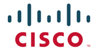 Cisco