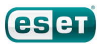 ESET