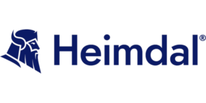 Heimdal