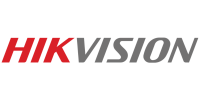 Hikvision