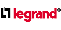 Legrand