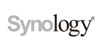 Synology