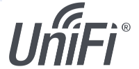 Unifi