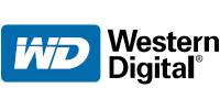 WD